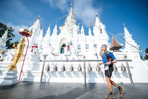 BIB: 
                            <button type="button" onclick="openModal(22466306)" class="btn btn-primary btn-sm float-right btn-popup" data-toggle="modal" data-target=".modal-high-quality">
                        <i class="fas fa-shopping-cart"></i> Add to Cart
                    </button>
                                            <button type="button" onclick="isThisMe(22466306, true)" class="btn btn-success btn-sm float-right btn-popup btn-isme hidden" data-toggle="tooltip" data-placement="bottom" title="นี่คือรูปของคุณใช่ไหม คลิกที่นี่เพื่อเอาเข้าอัลบั้ม">
                        <i class="fas fa-plus"></i> Add to album
                    </button>
                    <button type="button" onclick="isThisMe(22466306, false)" class="btn btn-warning btn-sm float-right btn-popup btn-isnotme hidden">
                        <i class="fas fa-ban"></i> Remove from album
                    </button>